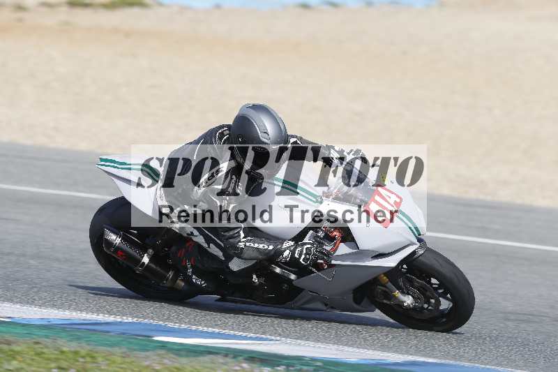 /Archiv-2024/01 26.-28.01.2024 Moto Center Thun Jerez/Gruppe gruen-green/414